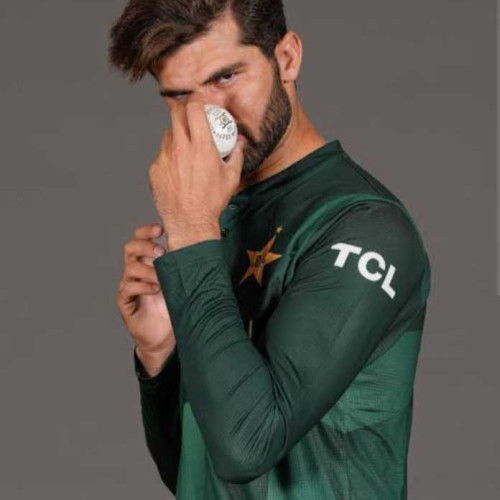 Saad A. profile photo