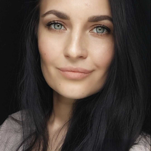 Lisa A. profile photo