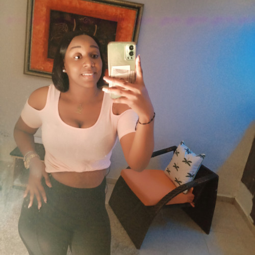 Yuliana  M. profile photo