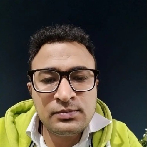 Jhon W. profile photo