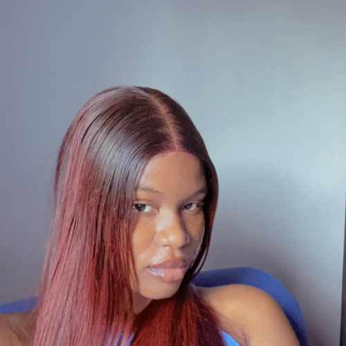Afolake O. profile photo