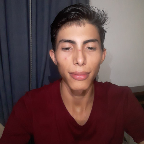Gabriel  L. profile photo