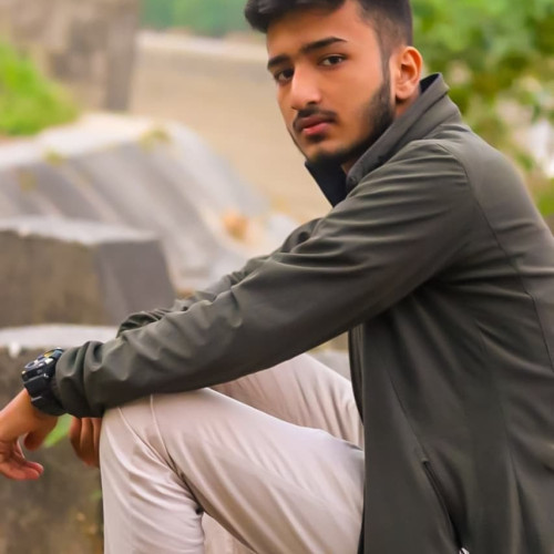 Prasit P. profile photo