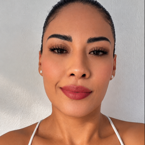 Nati O. profile photo