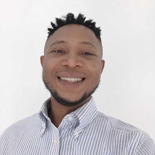 Peterclever N. profile photo