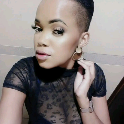 Vuyolwethu L. profile photo