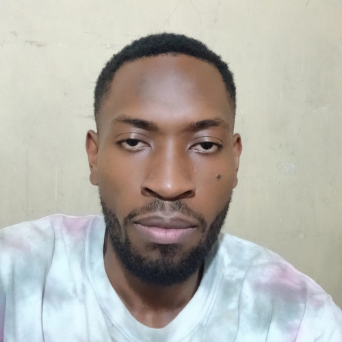 Ian N. profile photo