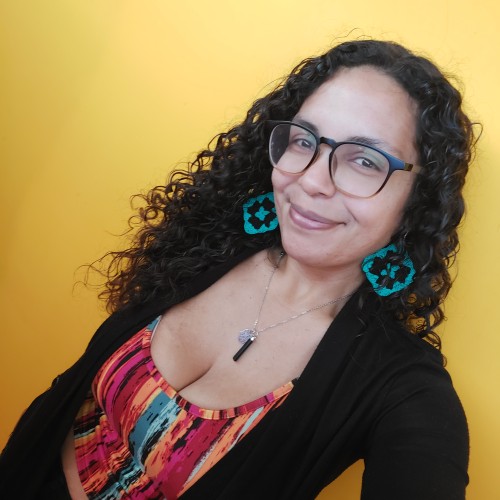Tiara B. profile photo