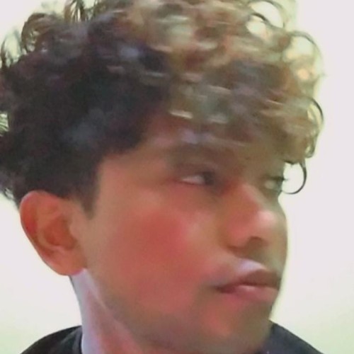 vrushab s. profile photo