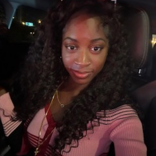 Raven S. profile photo