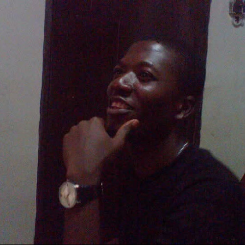 Oluwafemi O. profile photo