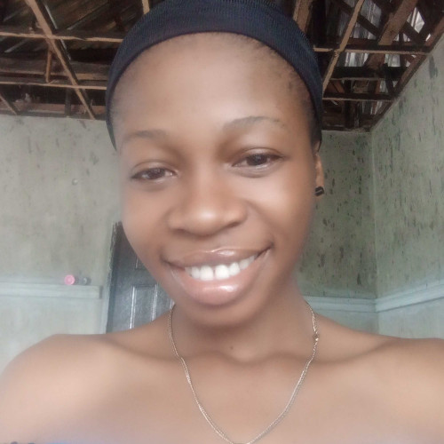 Rejoice U.
