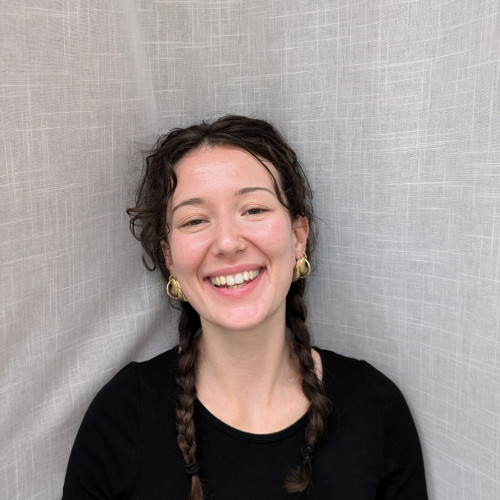 Denisa L. profile photo
