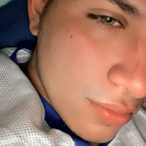 DANIEL S. profile photo