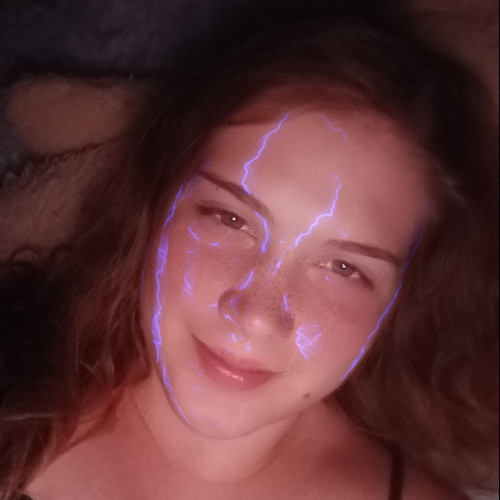 Emely S. profile photo