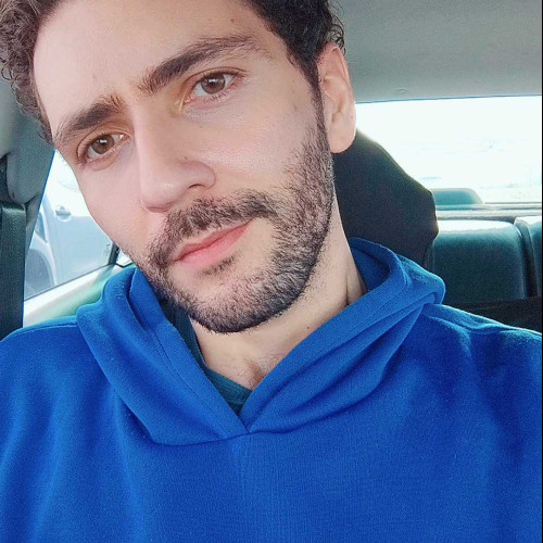 Jose Manuel R. profile photo
