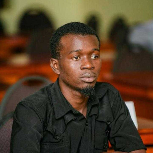 Adam M. profile photo