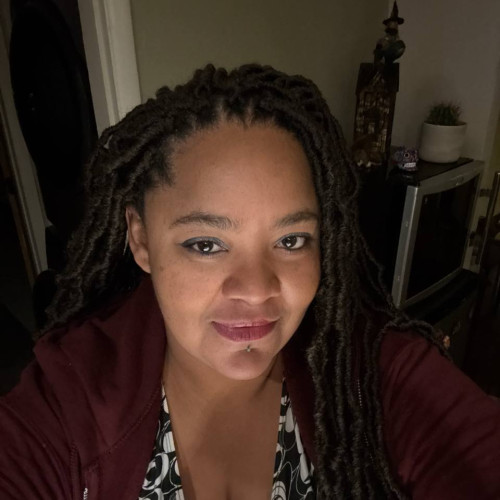 Syd G. profile photo