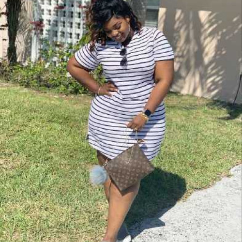 June S. profile photo