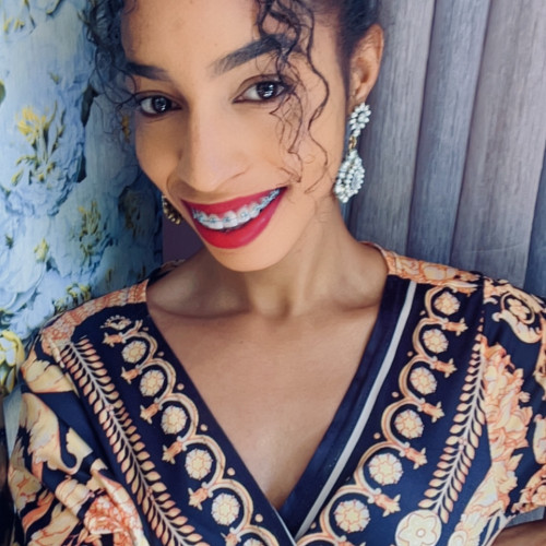 Nyssa L. profile photo