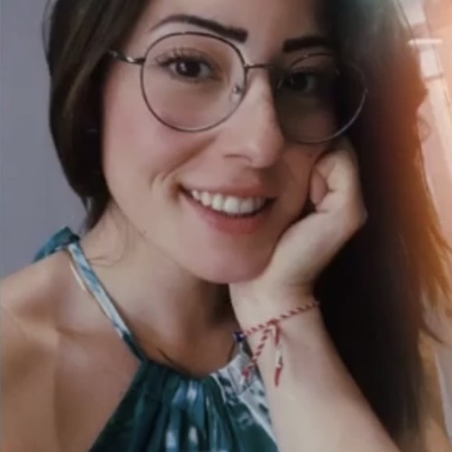 melisa c.