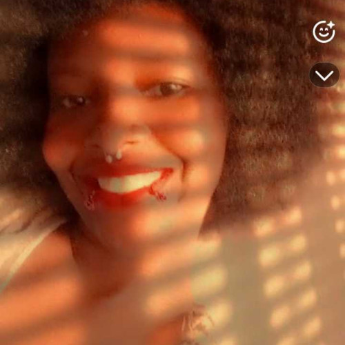 Zoe W. profile photo