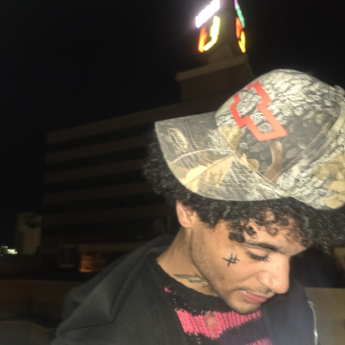 YUNG J. profile photo