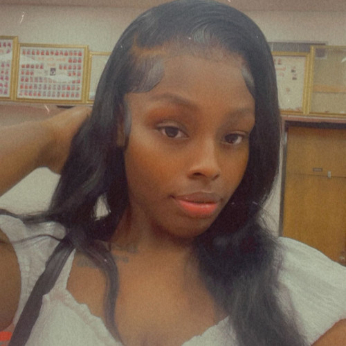 Shailah J. profile photo