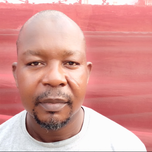 Emeka  T. profile photo