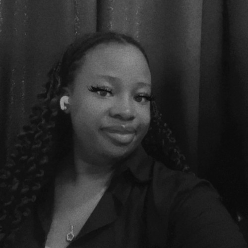 Ayooluwa A.