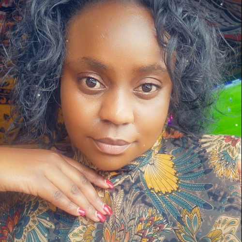 Beatrice N. profile photo