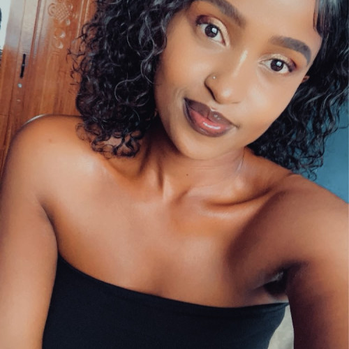 Mamohau M. profile photo