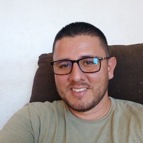 Junior A. profile photo