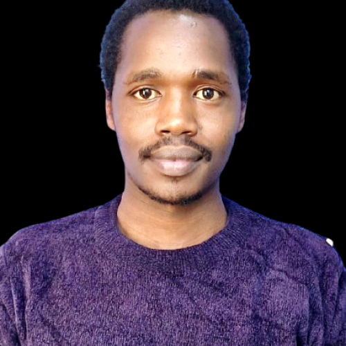 ERUSTUS  K. profile photo