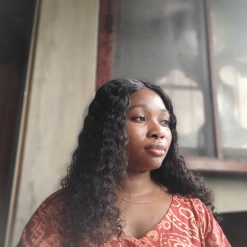 marcia D. profile photo