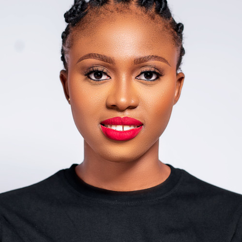 Daizy B. profile photo