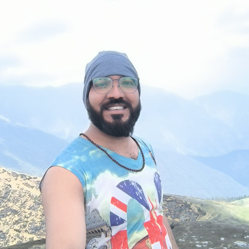 Rana P. profile photo