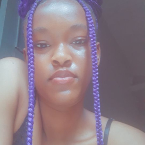 Teja🥺❤️ A. profile photo