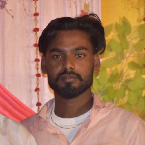 Lejent M. profile photo