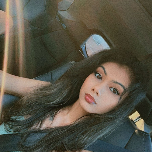 Zee D. profile photo