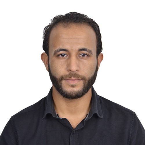 Mohamed H.