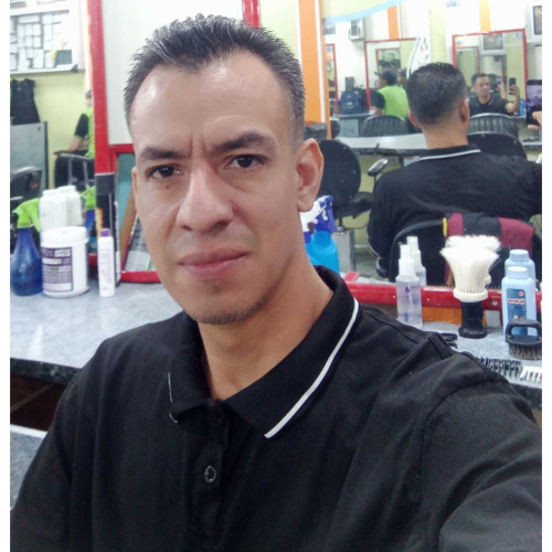 Pablo R. profile photo