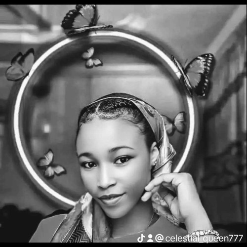 iris W.