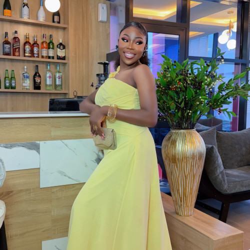 Blackie B. profile photo