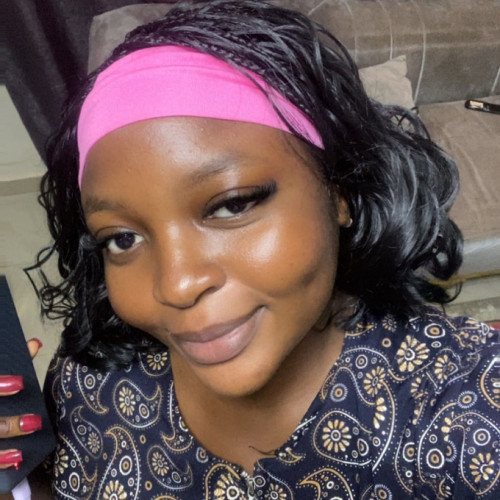 Dee A. profile photo