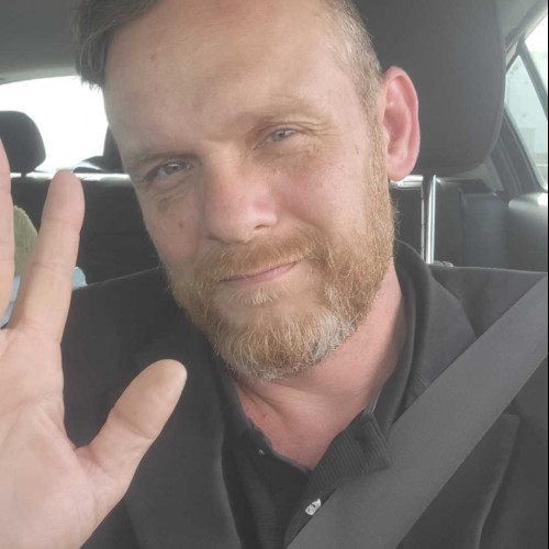 Kenny D. profile photo