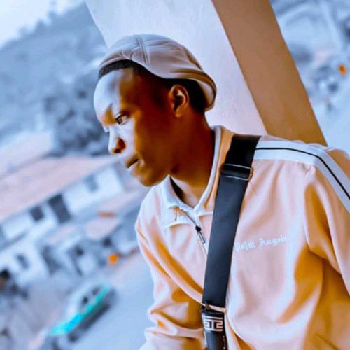 Nerius B. profile photo