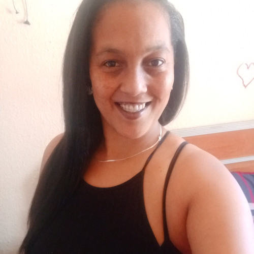 Tosca A. profile photo