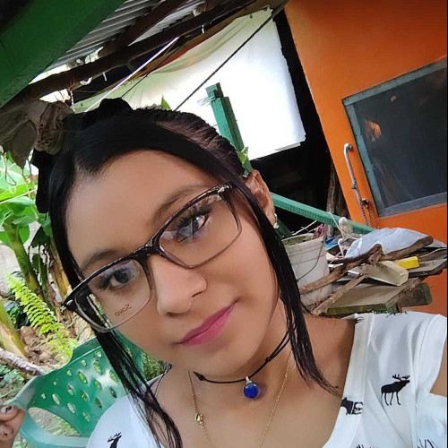 Jeromy O. profile photo