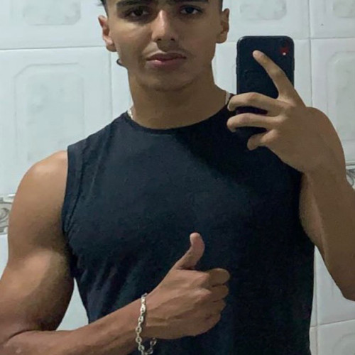 mehdi h. profile photo